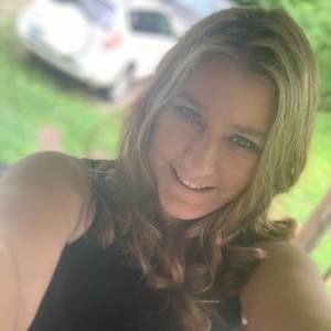 Meet your Posher, Shawnda